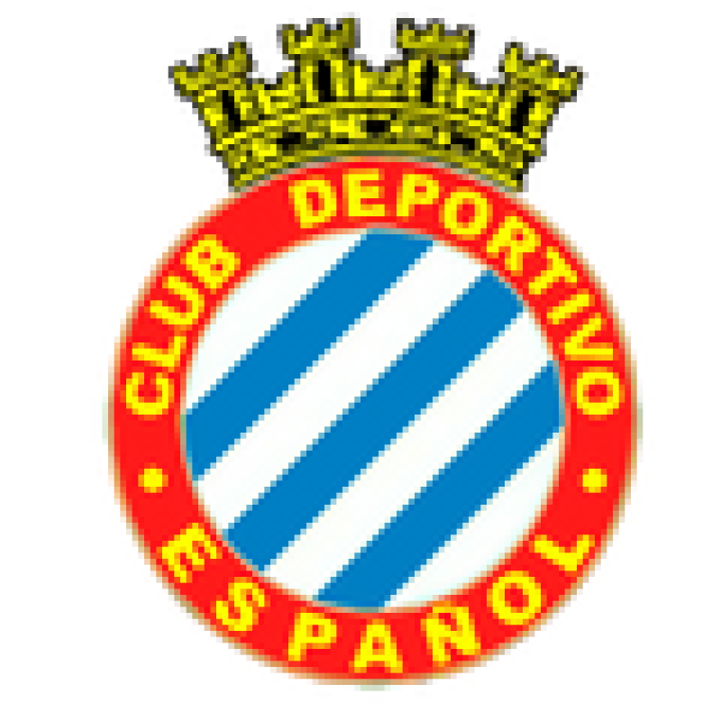 Diseño sin título (12)
