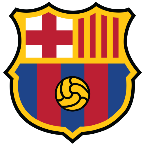 FC-Barcelona-Logo-PNG-Free-Download