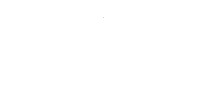 Logotipo Fundacion Osasuna en blanco