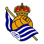 Real-Sociedad-Logo