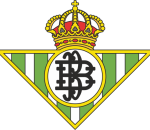 vinilo-escudo-betis